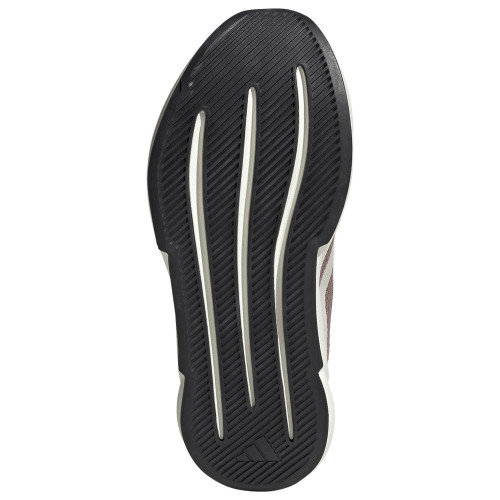 Adidas Lightshift 2.0